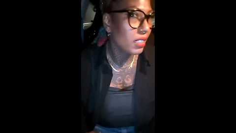 darkdea @ stripchat on 20241006