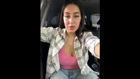 demidiamond @ stripchat on 20241006