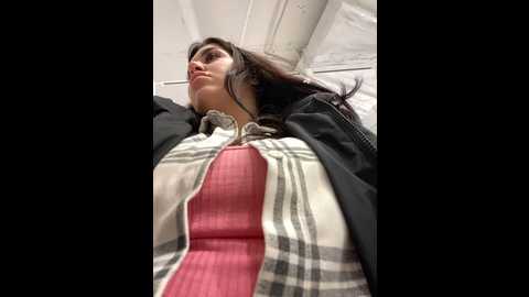 demidiamond @ stripchat on 20241006