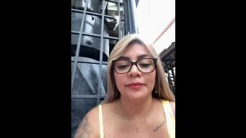 dianita_1988 @ stripchat on 20241006