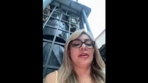 dianita_1988 @ stripchat on 20241006