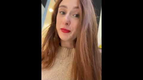 dina_tease @ stripchat on 20241006