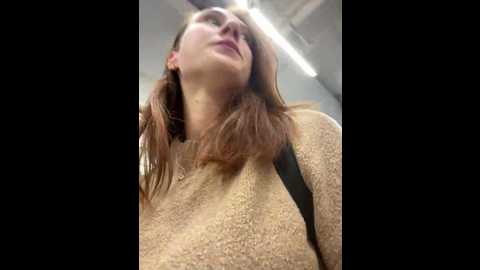dina_tease @ stripchat on 20241006