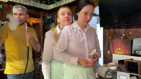 dirtypub @ stripchat on 20241006