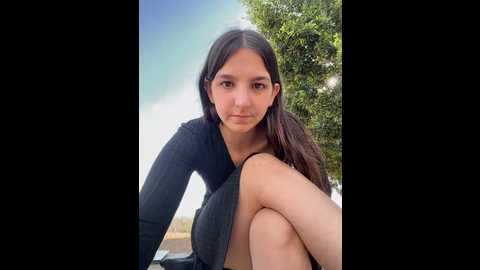 dorideluxe66 @ stripchat on 20241006