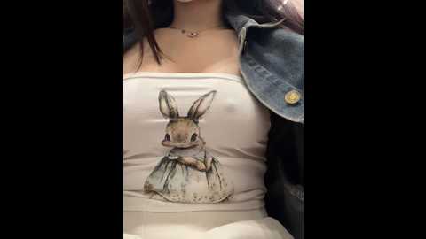 eira2004 @ stripchat on 20241006