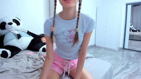 elikako @ stripchat on 20241006