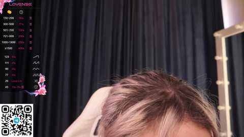 elvinaharbold @ stripchat on 20241006