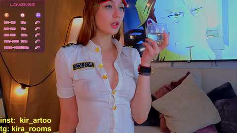 erlenecroyle @ stripchat on 20241006