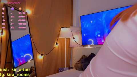 erlenecroyle @ stripchat on 20241006