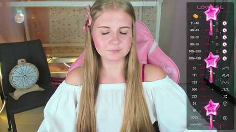 esmi_garcia @ stripchat on 20241006