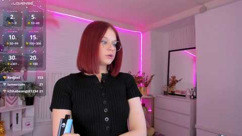 evasun_ @ stripchat on 20241006
