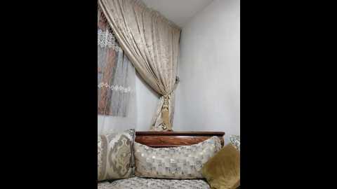 fairouz @ stripchat on 20241006