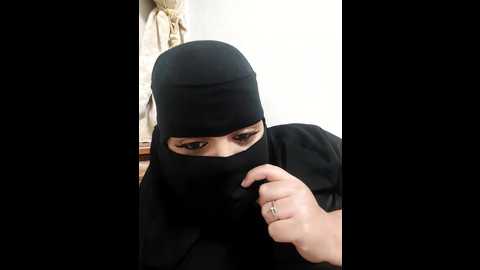 fairouz @ stripchat on 20241006