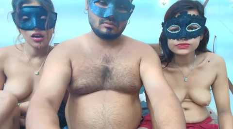 fetishgirls @ stripchat on 20241006