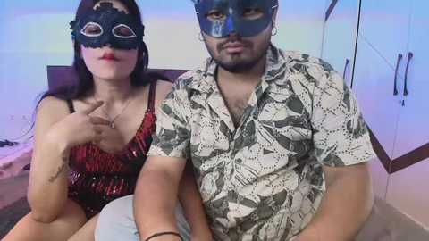 fetishgirls @ stripchat on 20241006