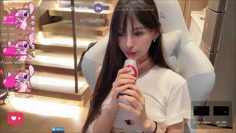fog_ @ stripchat on 20241006
