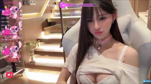 fog_ @ stripchat on 20241006