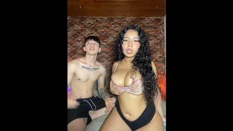 g_poseidon_y_cloe @ stripchat on 20241006