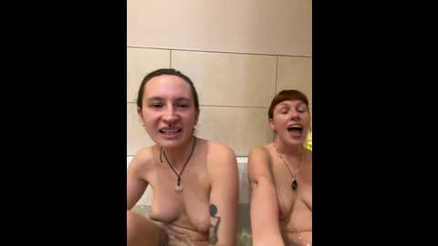 germansluts_ @ stripchat on 20241006