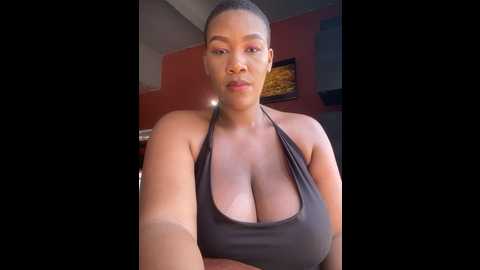 giantclithpee @ stripchat on 20241006