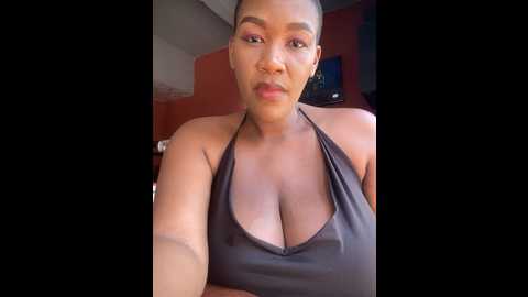 giantclithpee @ stripchat on 20241006