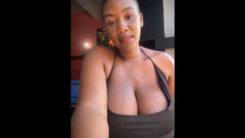 giantclithpee @ stripchat on 20241006