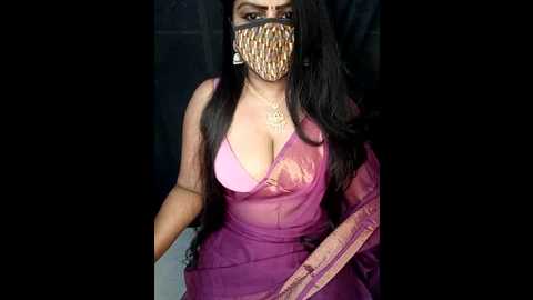harika_sexy