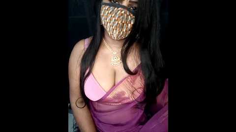 harika_sexy
