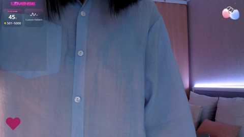 hatumisou @ stripchat on 20241006