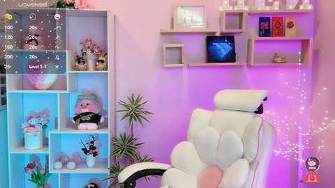 hen237 @ stripchat on 20241006