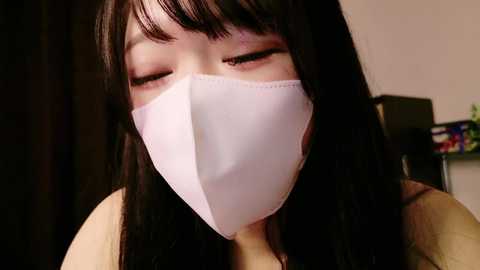 hina_porn @ stripchat on 20241006