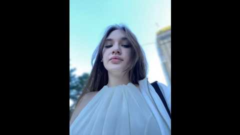 holly_molli @ stripchat on 20241006