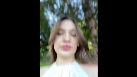 holly_molli @ stripchat on 20241006