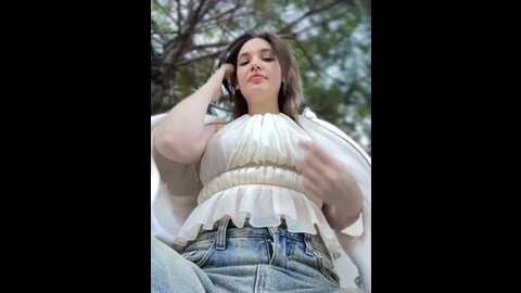 holly_molli @ stripchat on 20241006