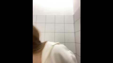 holly_molli @ stripchat on 20241006