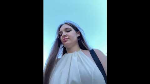 holly_molli @ stripchat on 20241006