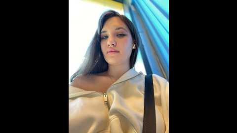 holly_molli @ stripchat on 20241006