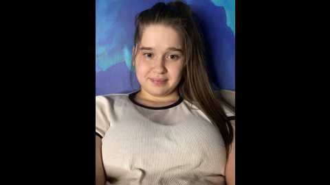 hornygirlh @ stripchat on 20241006