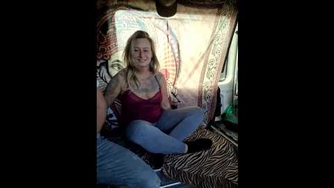 hotcouplepornrisk @ stripchat on 20241006