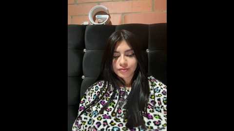 hurrem_18 @ stripchat on 20241006
