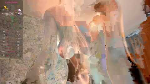 idajonesy @ stripchat on 20241006
