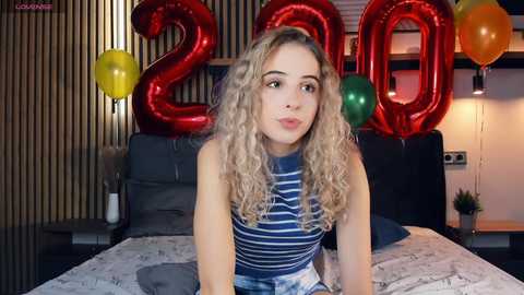 ingridholl @ stripchat on 20241006