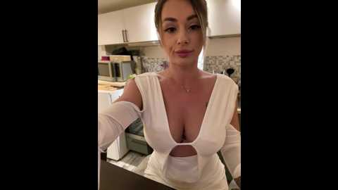 isabellaetthan @ stripchat on 20241006