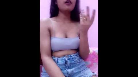 jenny_kaur @ stripchat on 20241006