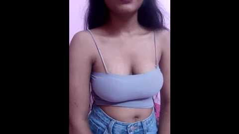 jenny_kaur @ stripchat on 20241006