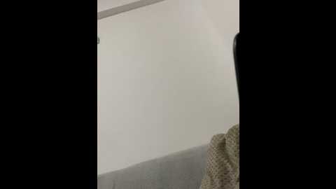 jesica128