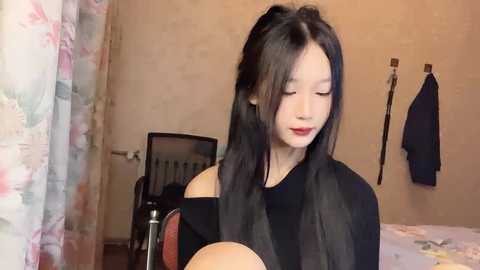 jiajia_a @ stripchat on 20241006