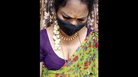 jivitha23