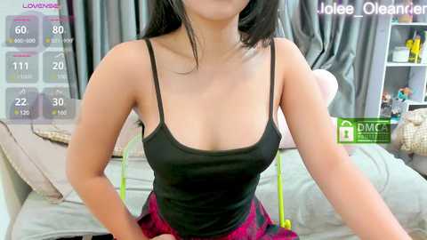 jolee_oleander @ stripchat on 20241006
